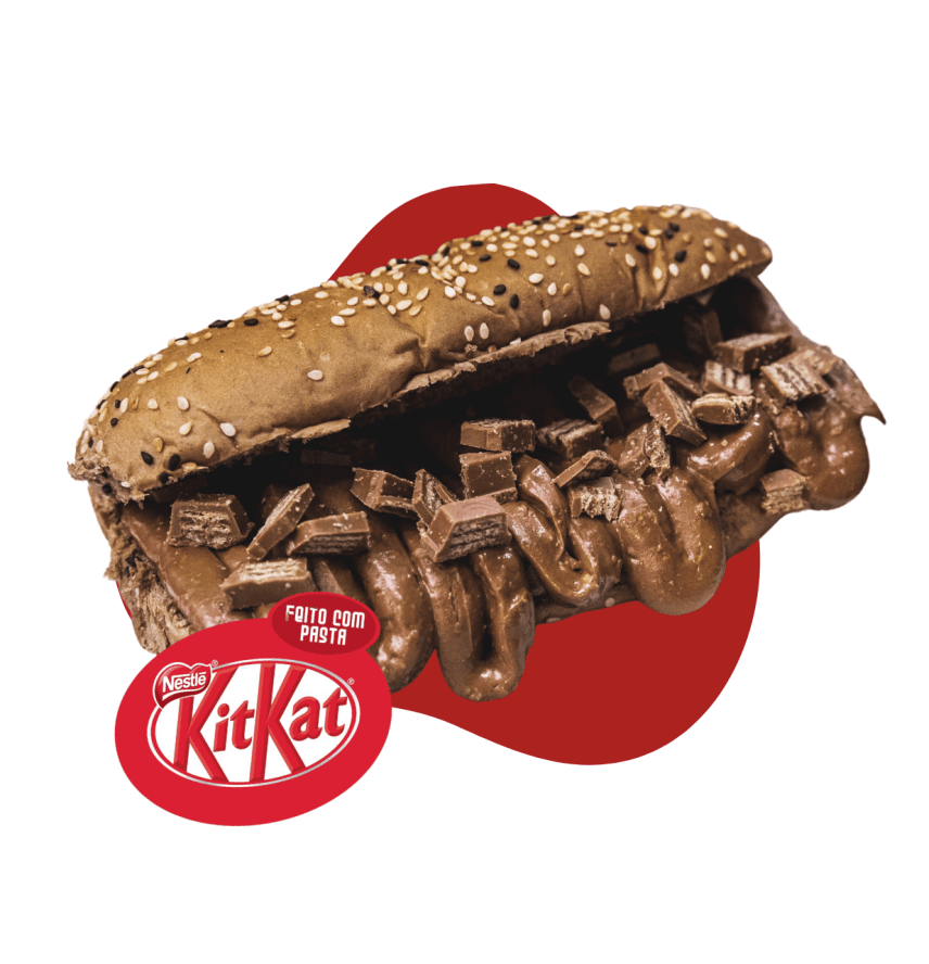 KitKat