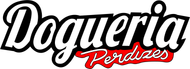 Dogueria Perdizes